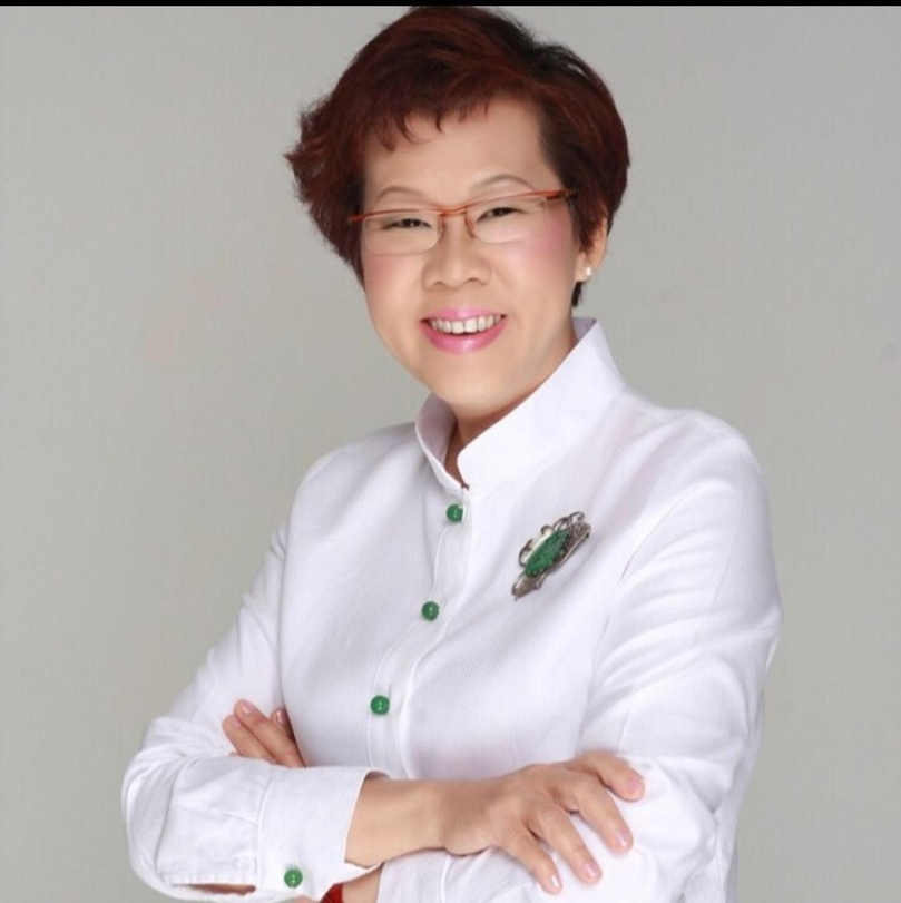 Odoo • Image and Text