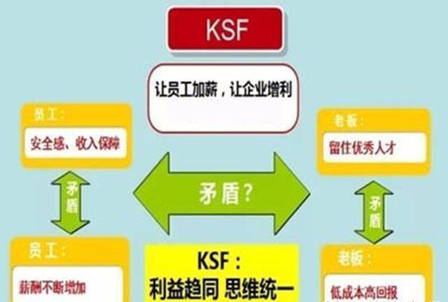 Odoo • A picture with a caption