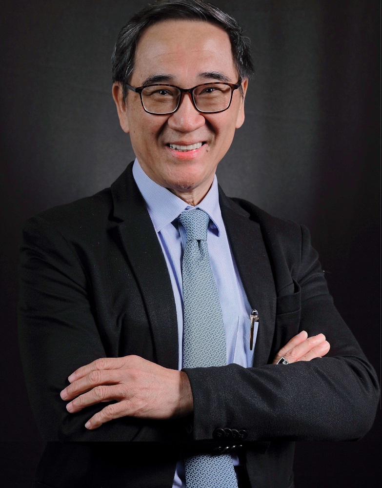 Odoo • Text and Image