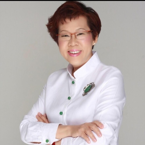 Odoo • Text and Image