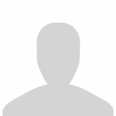 好的管理者    如何用工具提高员工执行力，减少管理？